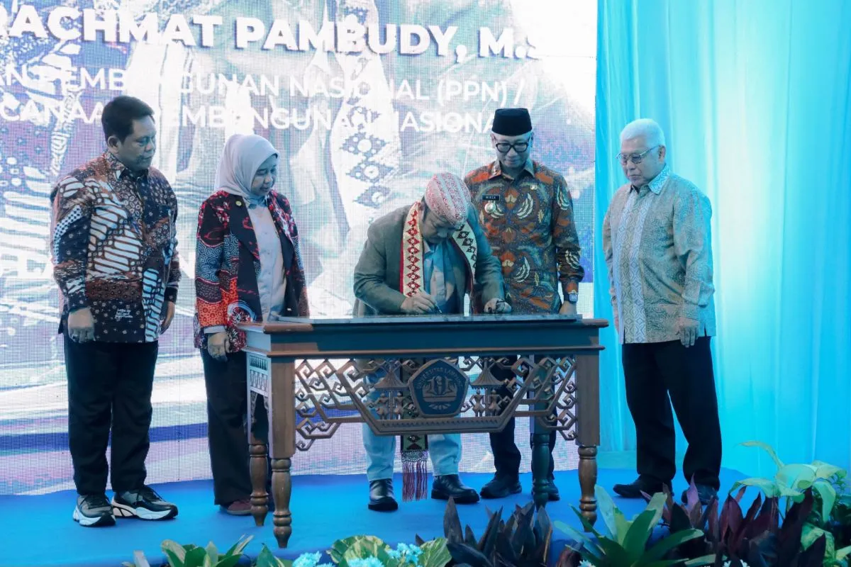 Indonesia