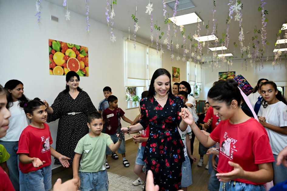 Aliyeva
