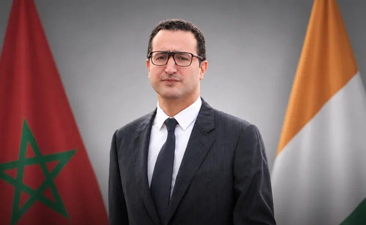 Moroccan Firms Eye Côte d’Ivoire Investment Opportunities 3 Moroccan