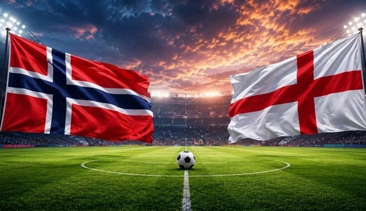 Norway
