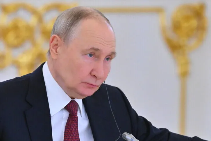Putin