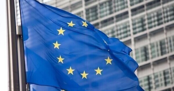 EU Formally Concludes Interim Trade Agreement with Mexico 2 Mexico