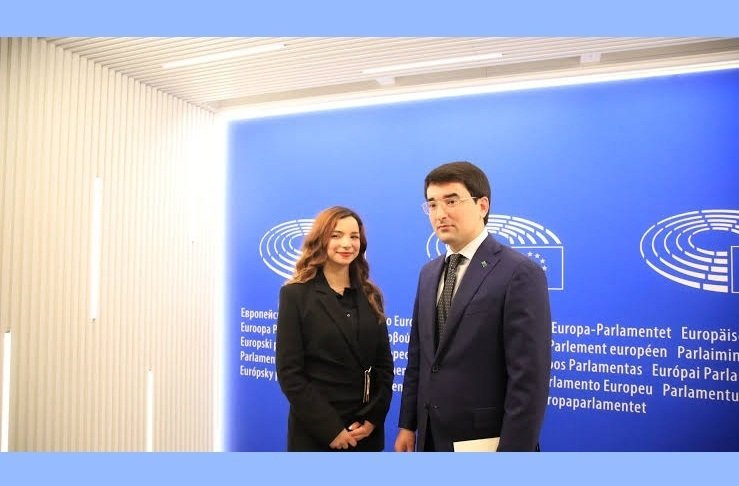 Sapar Palvanov