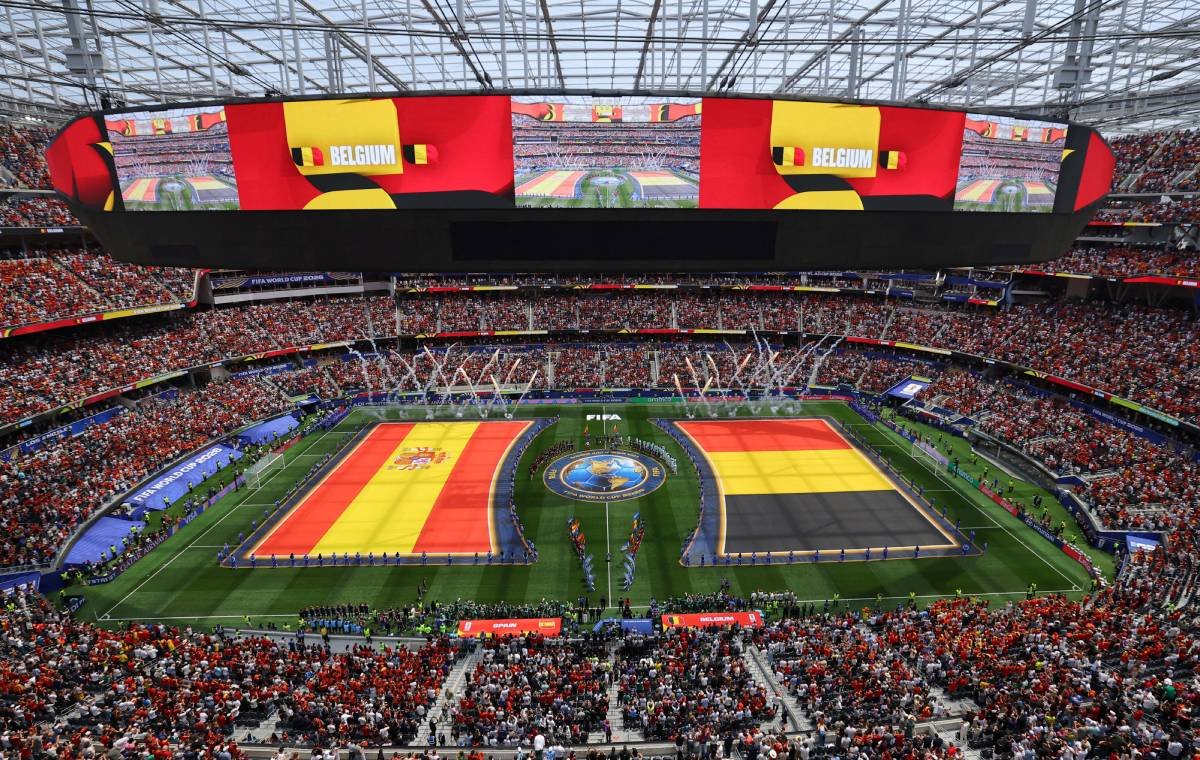 Spain