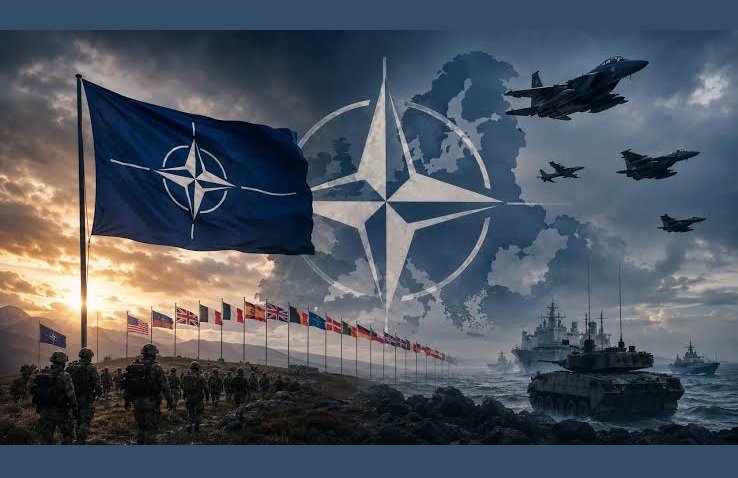 NATO
