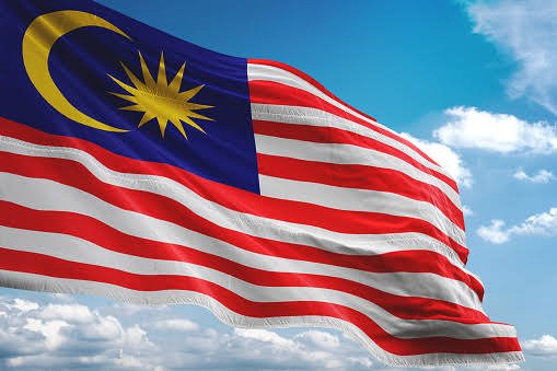 Malaysia, Hong Kong Forge New Pathways for Regional Business Expansion 2 Malaysia
