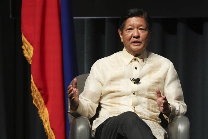 Marcos