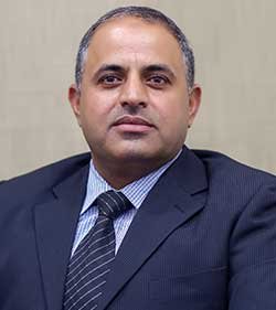 Wazir