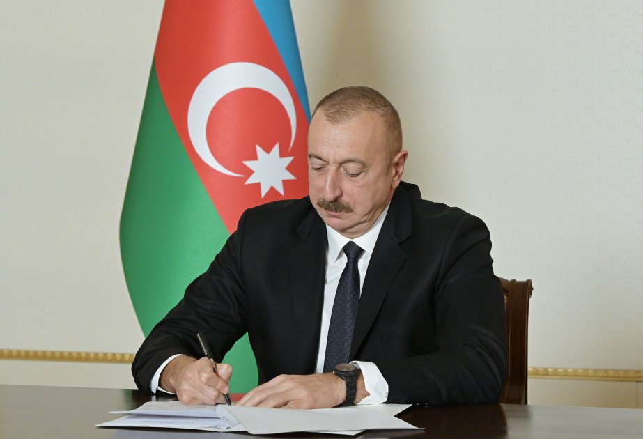 Azerbaijan to Commemorate 130th Anniversary of Statesman Aziz Aliyev 1 Azerbaijan