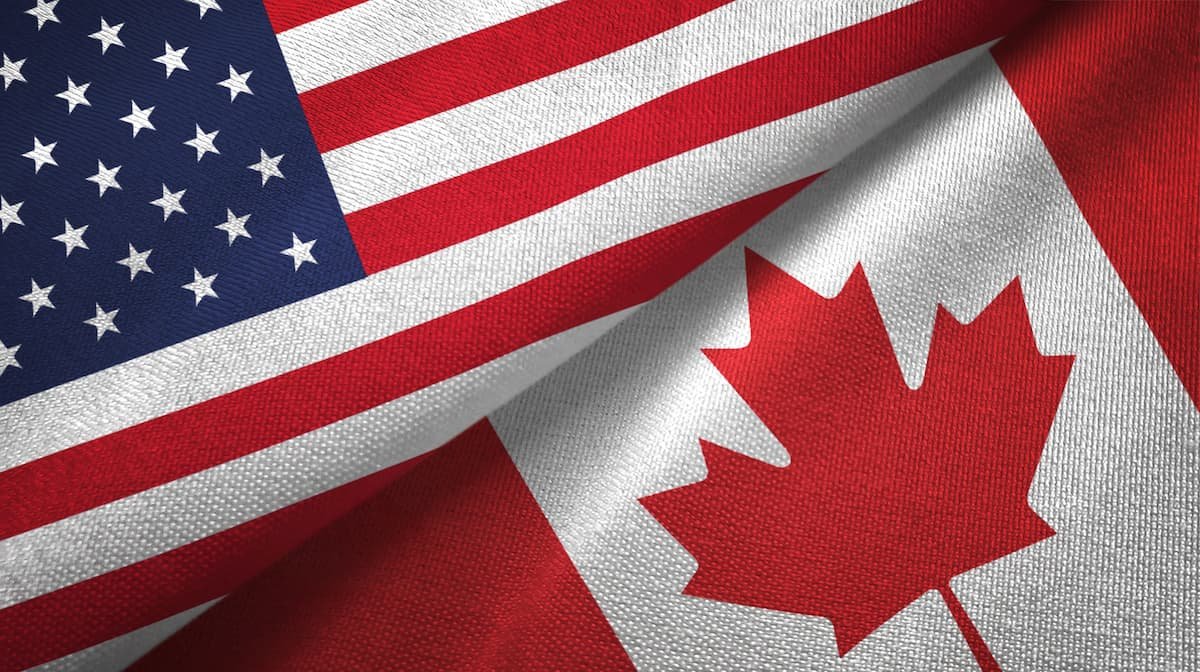 Canada