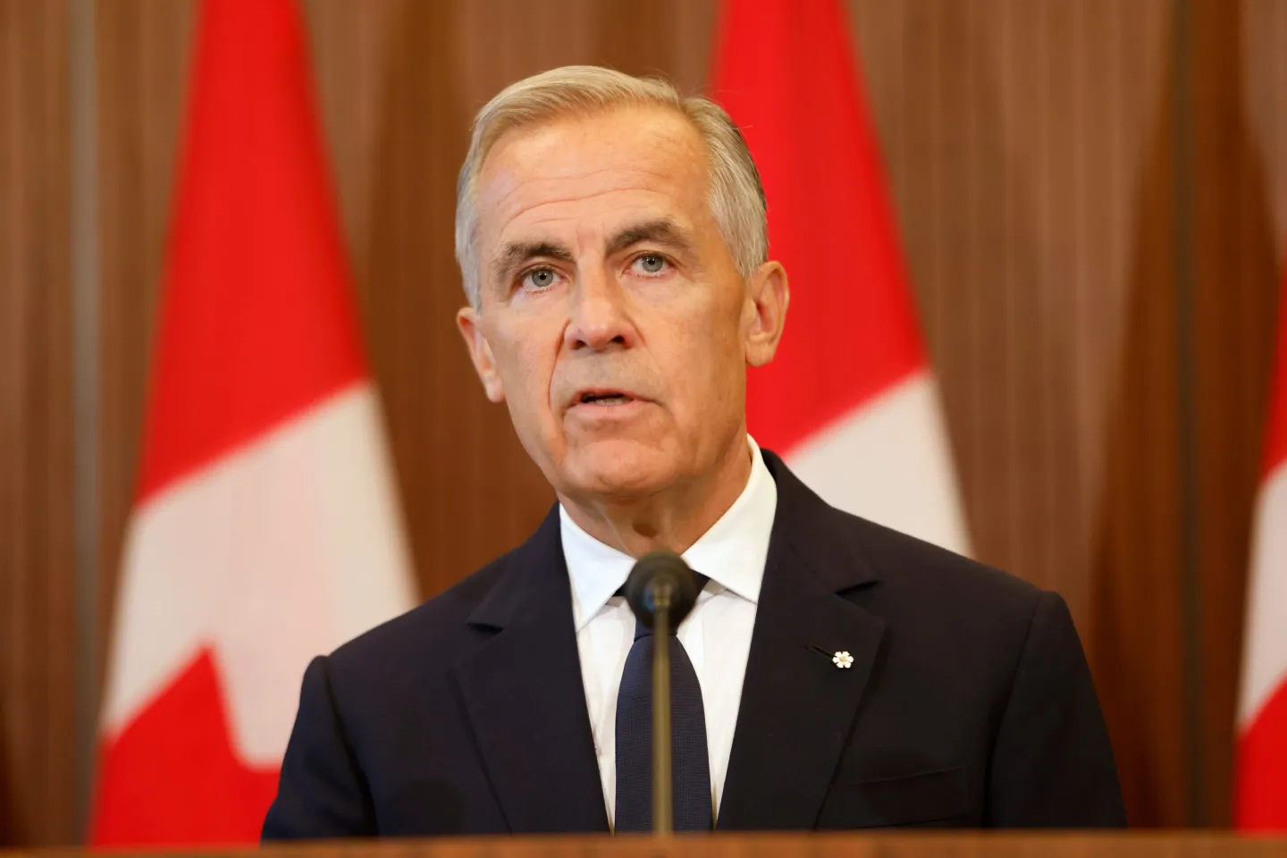 Canada