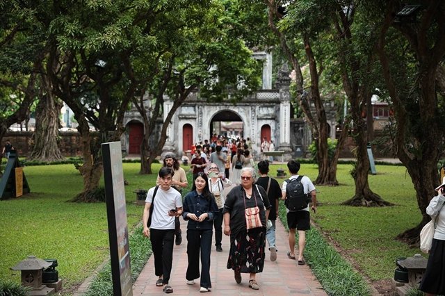 Vietnam