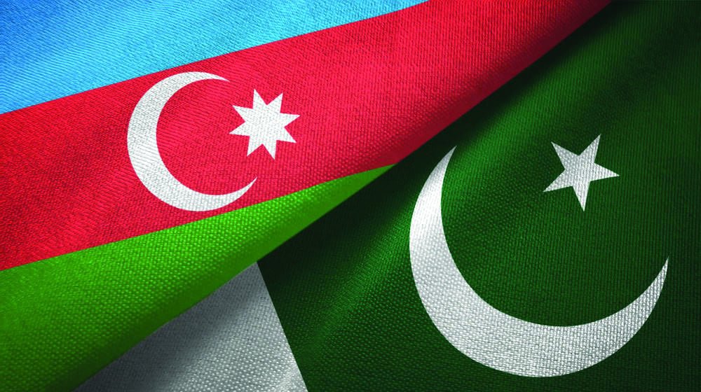 Azerbaijan
