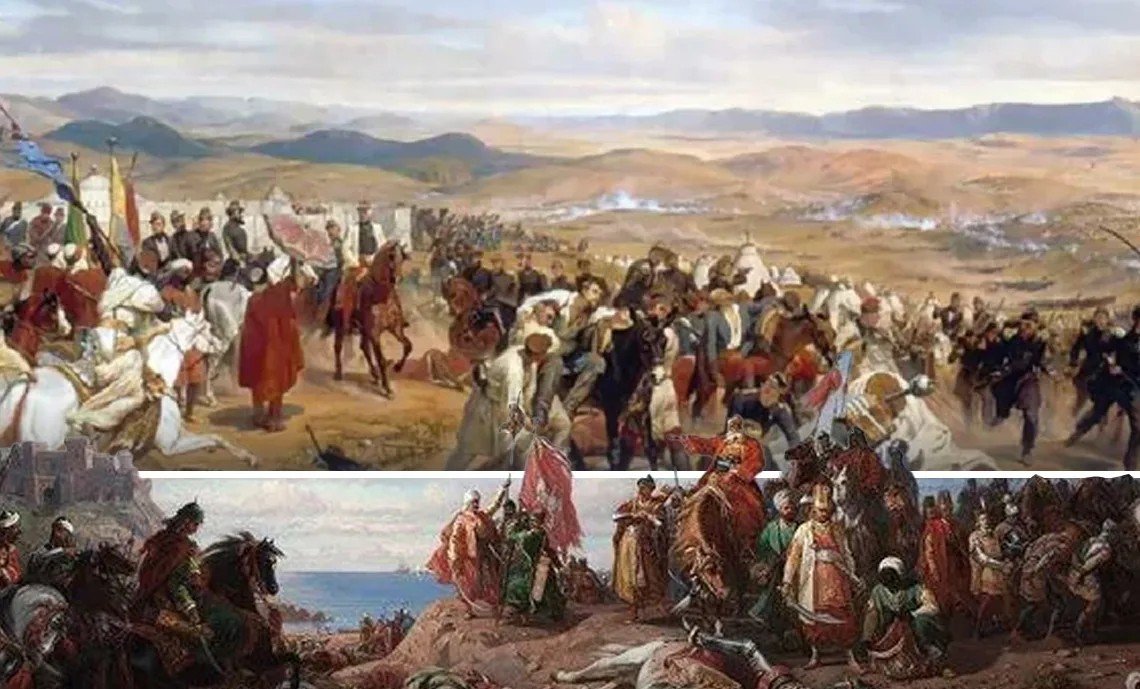Morocco