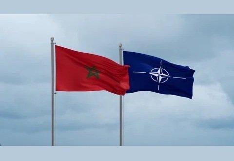 Morocco