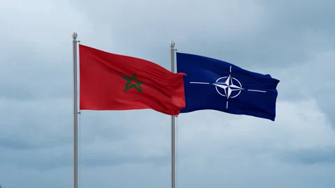 Morocco