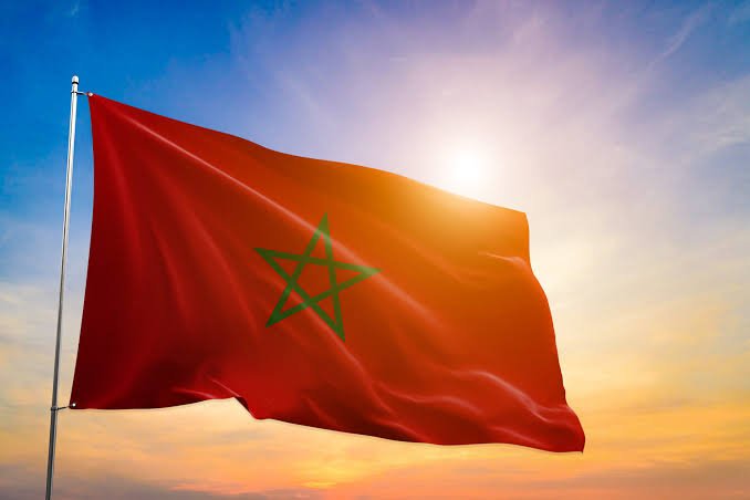 Morocco