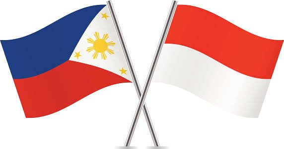 Indonesia, Philippines Agree to Strengthen Bilateral Creative Economy Cooperation 2 Philippines