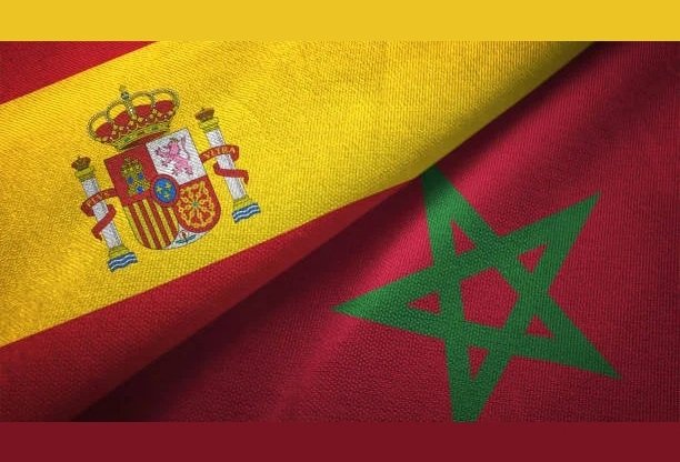 Morocco