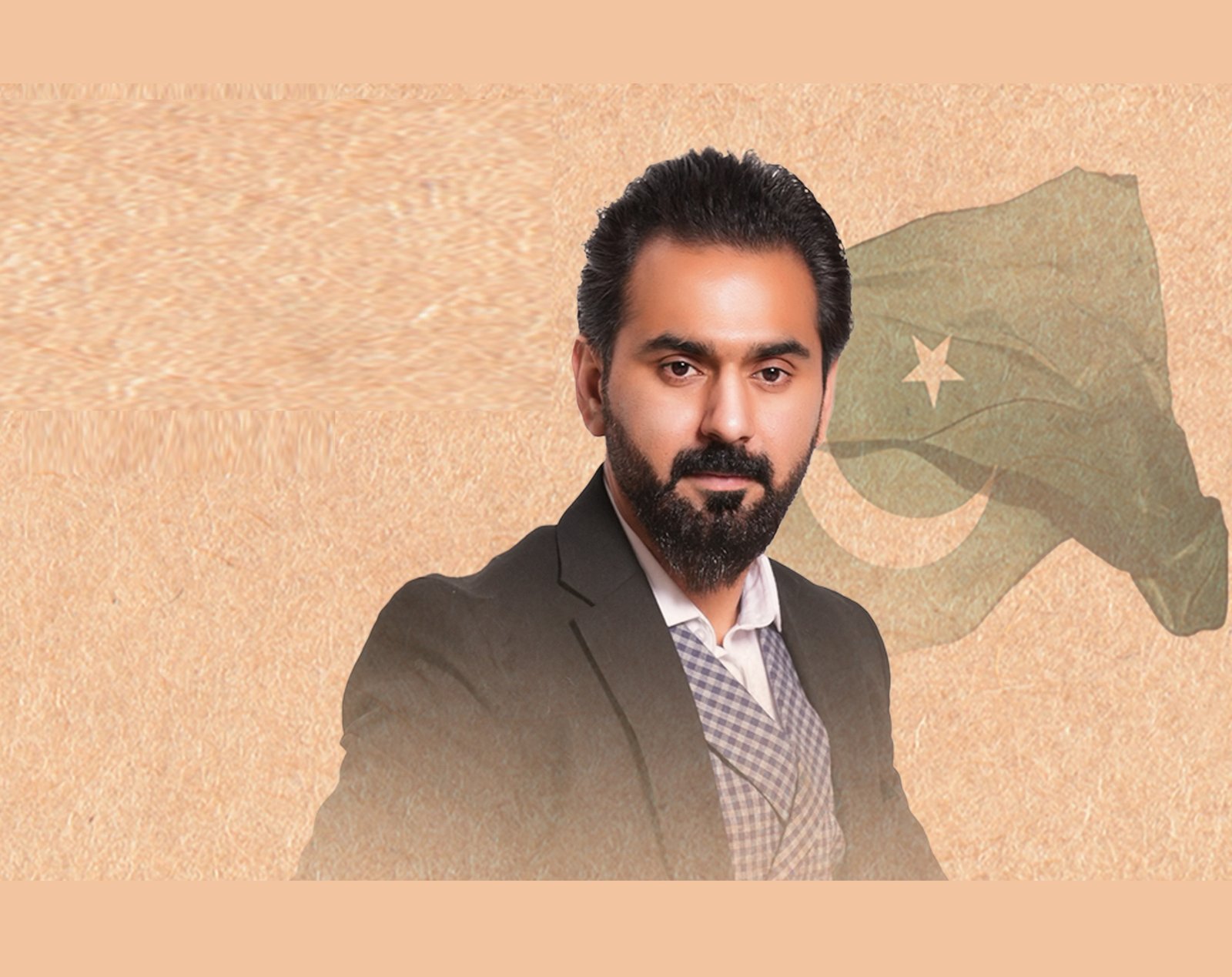 NiftySphere Institute Advances Pakistan's Soft Image Through Fashion, Heritage and Cultural Diplomacy