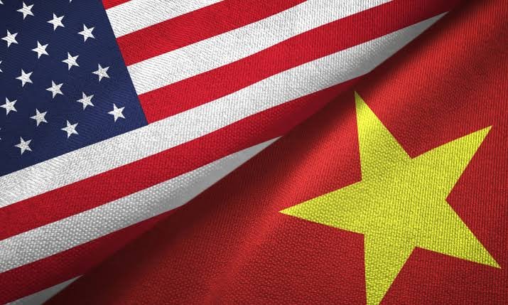 Vietnam