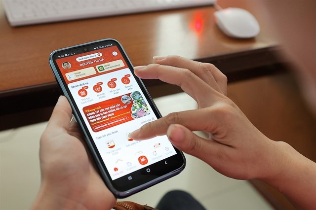 Vietnam to Expand Electronic Identification Access for Foreign Nationals 13 Vietnam