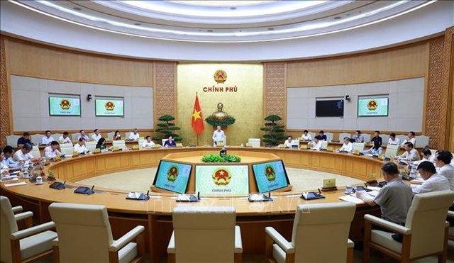 Vietnam