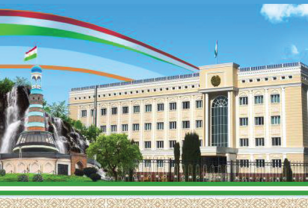 Khatlon Emerges as Key Driver of Tajikistan’s Economic and Social Development