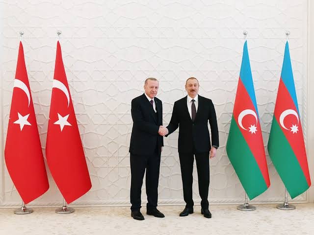 Beyond Brotherhood: The Türkiye–Azerbaijan Alliance Faces Its Most Technical Test Yet