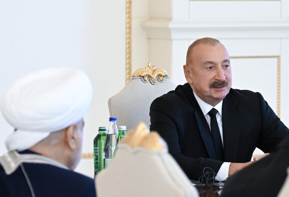 Aliyev