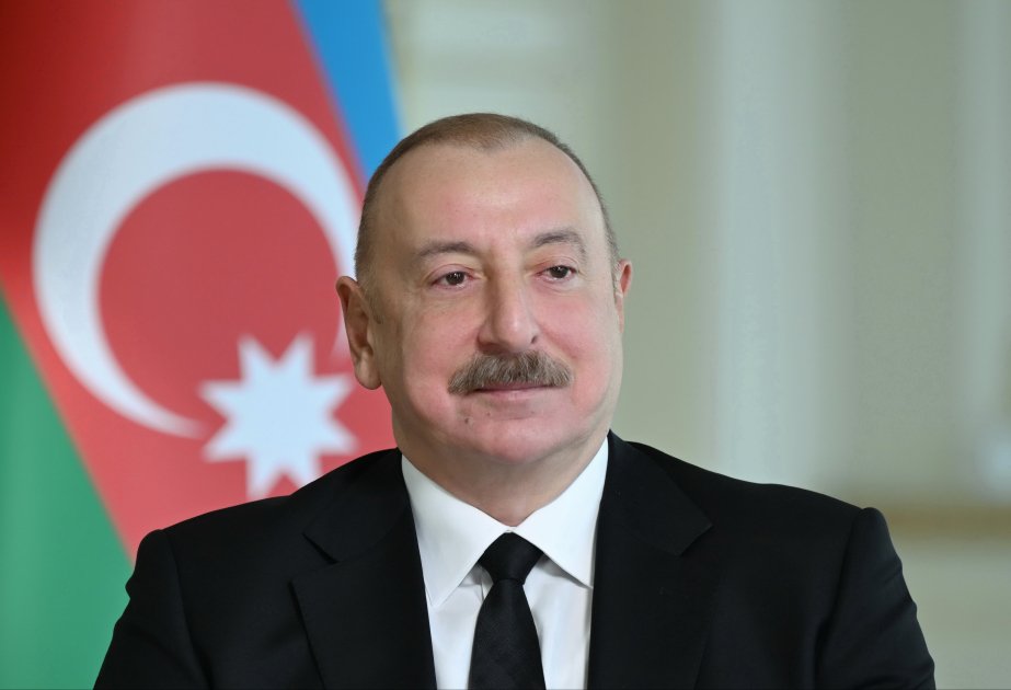 Aliyev