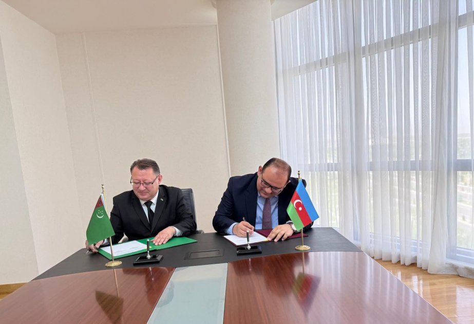 Azerbaijan