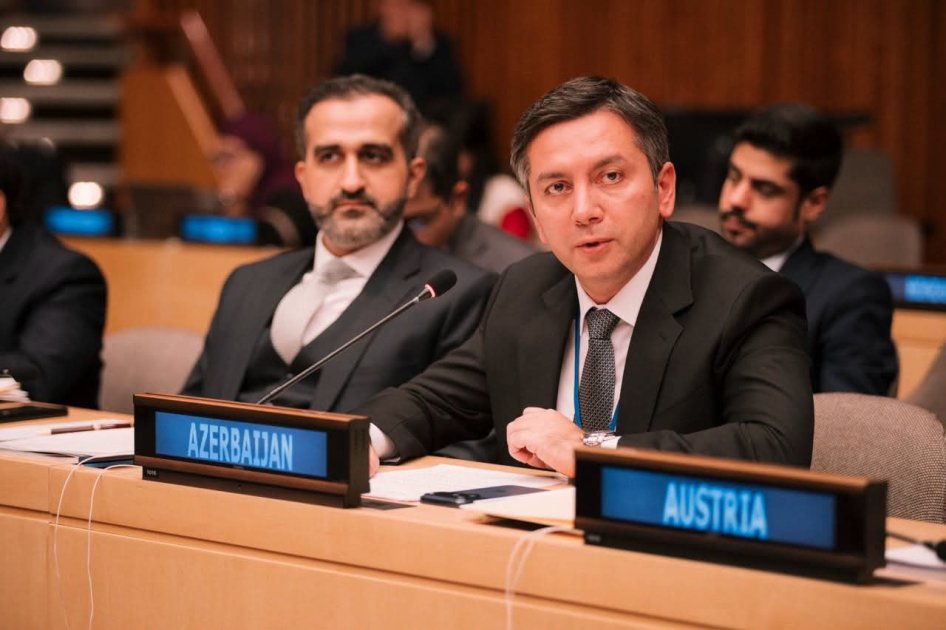 Azerbaijan