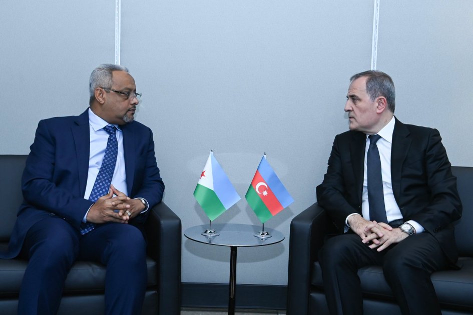 Azerbaijan