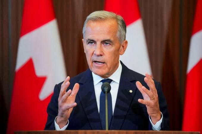 Canada, France Seek Greater Cooperation on AI Safety and Regulation 2 France