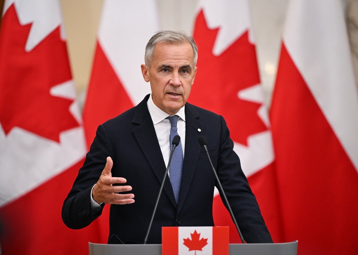 Canada