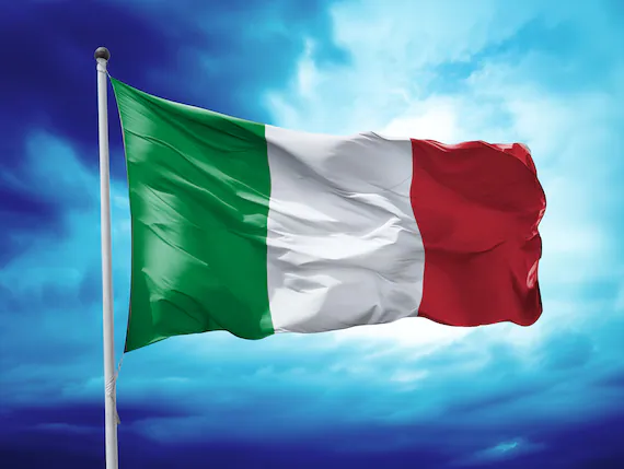 Italy Completes Withdrawal of Armed Forces from Iraq After 12-Year Deployment 11 Italy