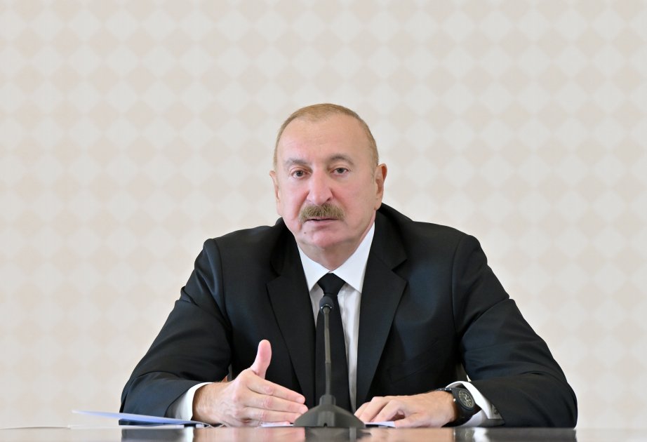 Aliyev