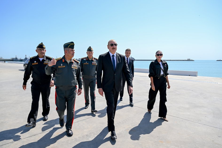 Aliyev