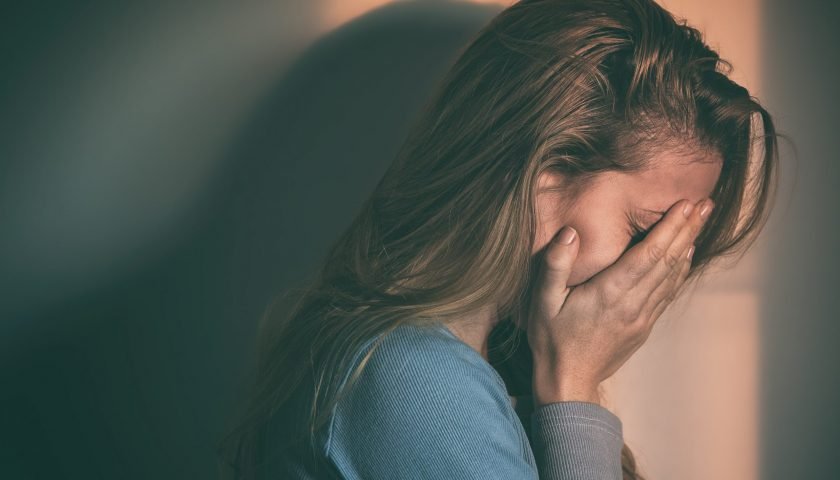 Morocco Launches MAD 4 Billion Mental Health Plan to Expand Care by 2030 14 Morocco