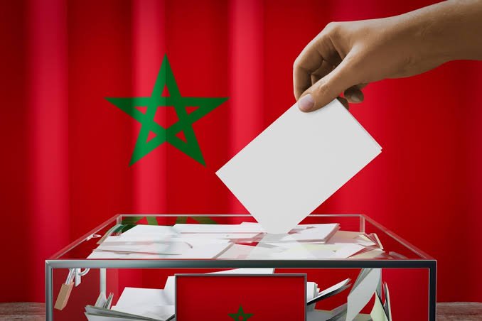 Morocco