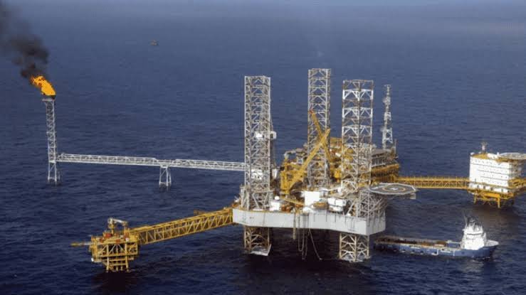Hydrocarbon