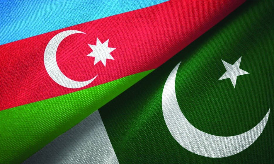 Azerbaijan Strongly Condemns Deadly Terrorist Attack in Pakistan’s Kohat 2 Terrorist
