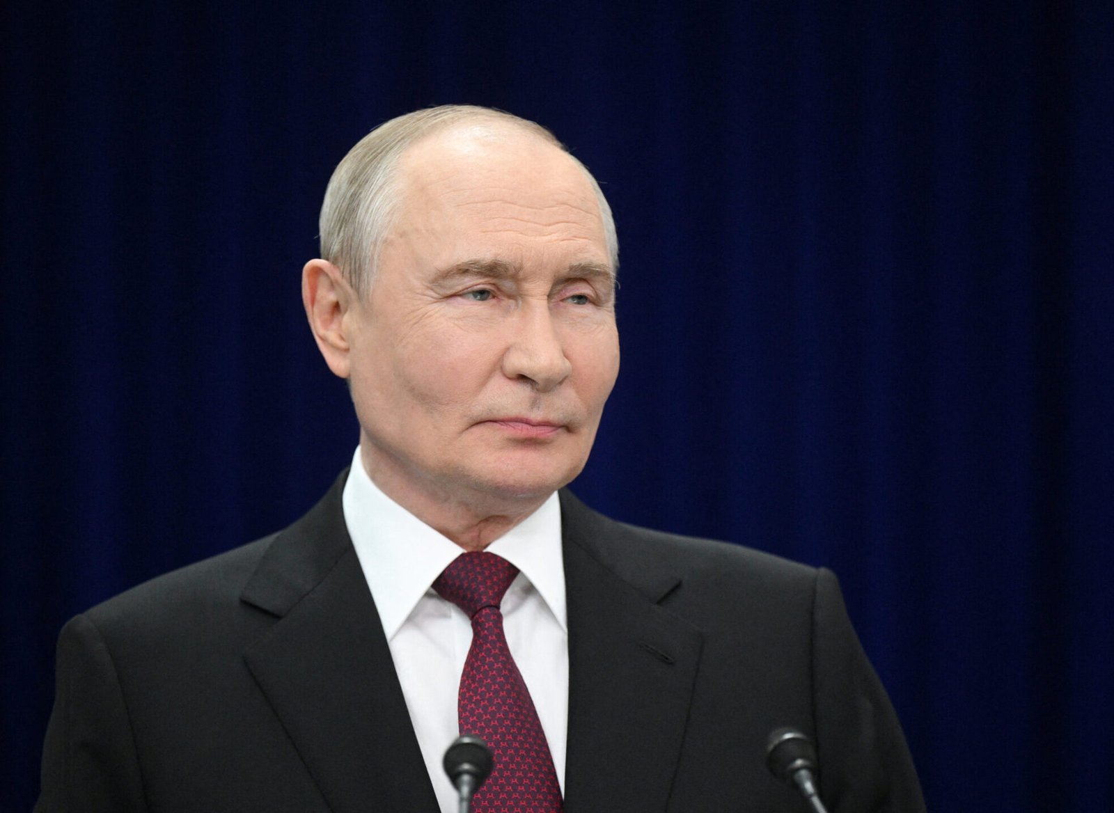 Putin