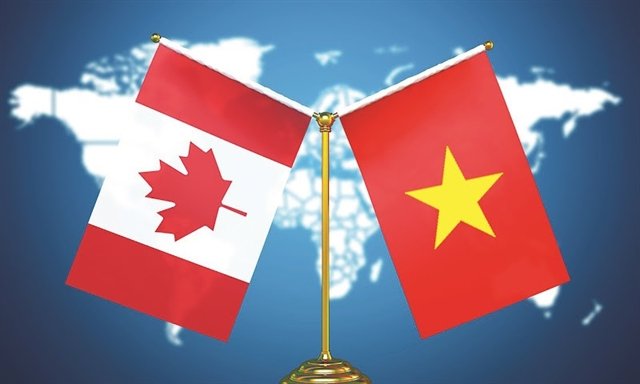 Canada