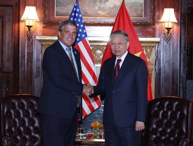 Vietnam