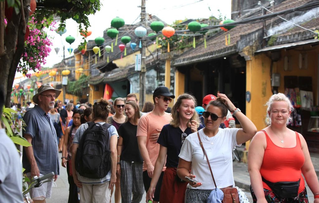 Vietnam