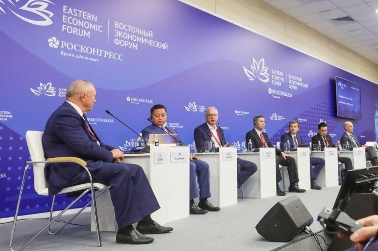 Russia