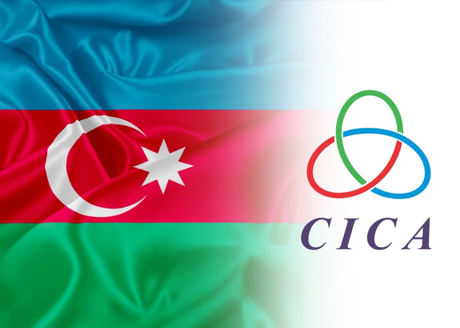Azerbaijan’s Diplomatic Ascendancy - President Ilham Aliyev Forges Connectivity and Credibility at the CICA Summit in Baku