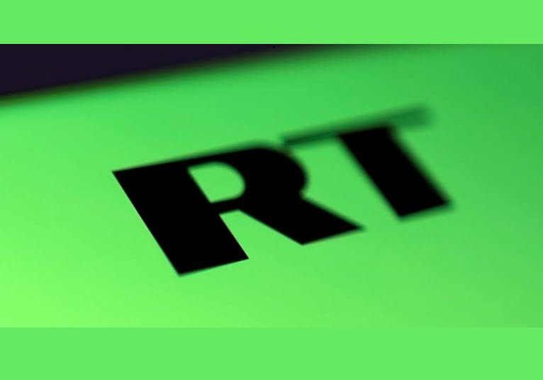 RT